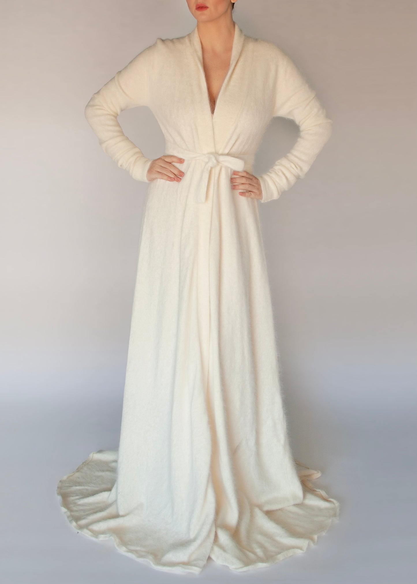 Marion Robe
