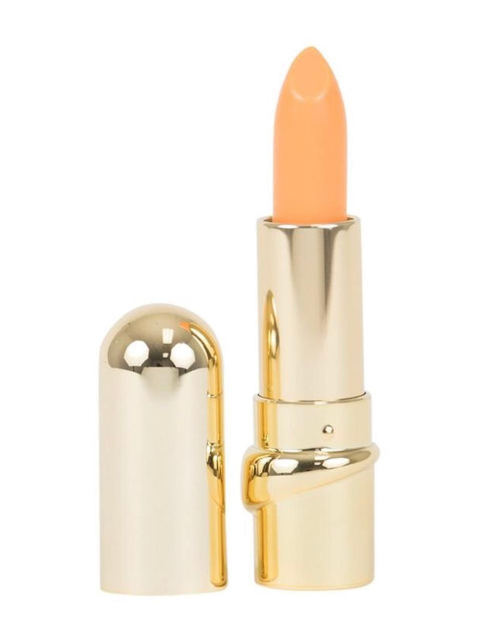 Julie Hewett Camellia Magic Lip Balm