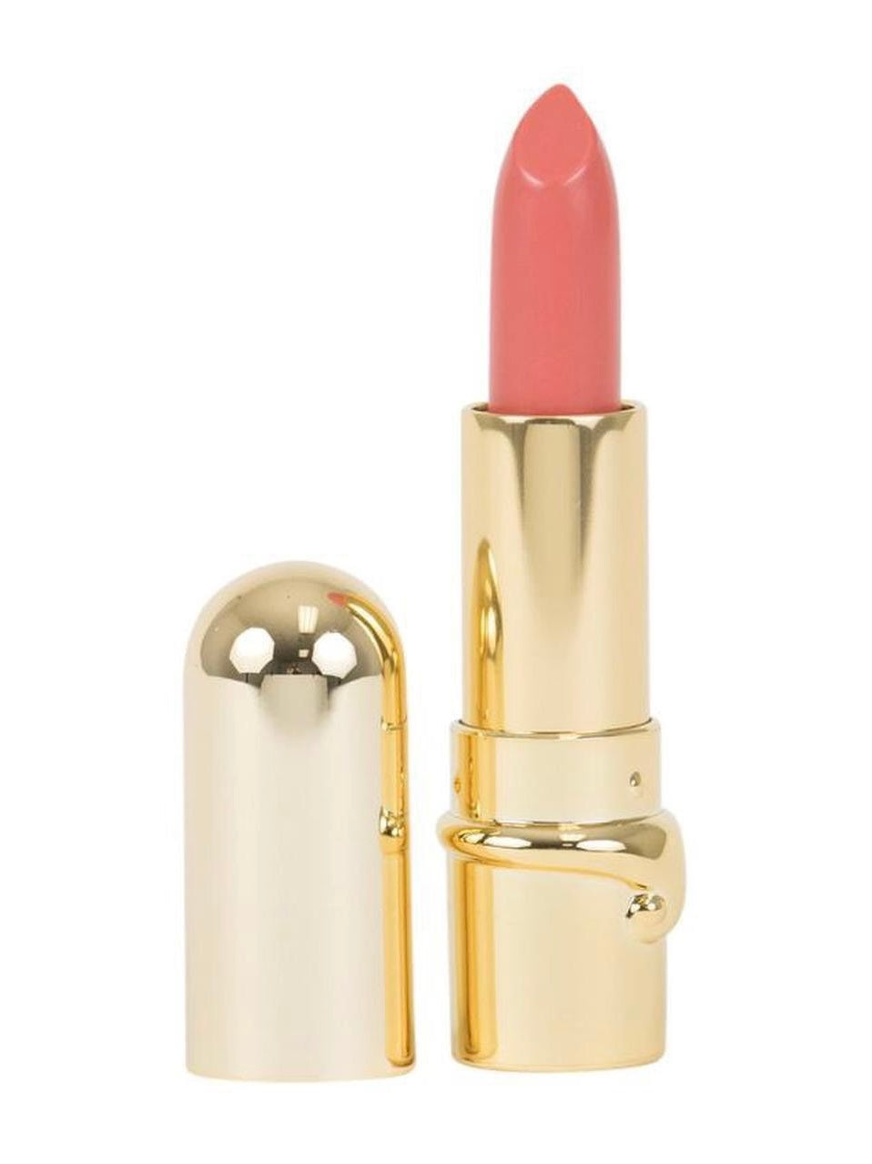 Julie Hewett Céleste Signature Lipstick