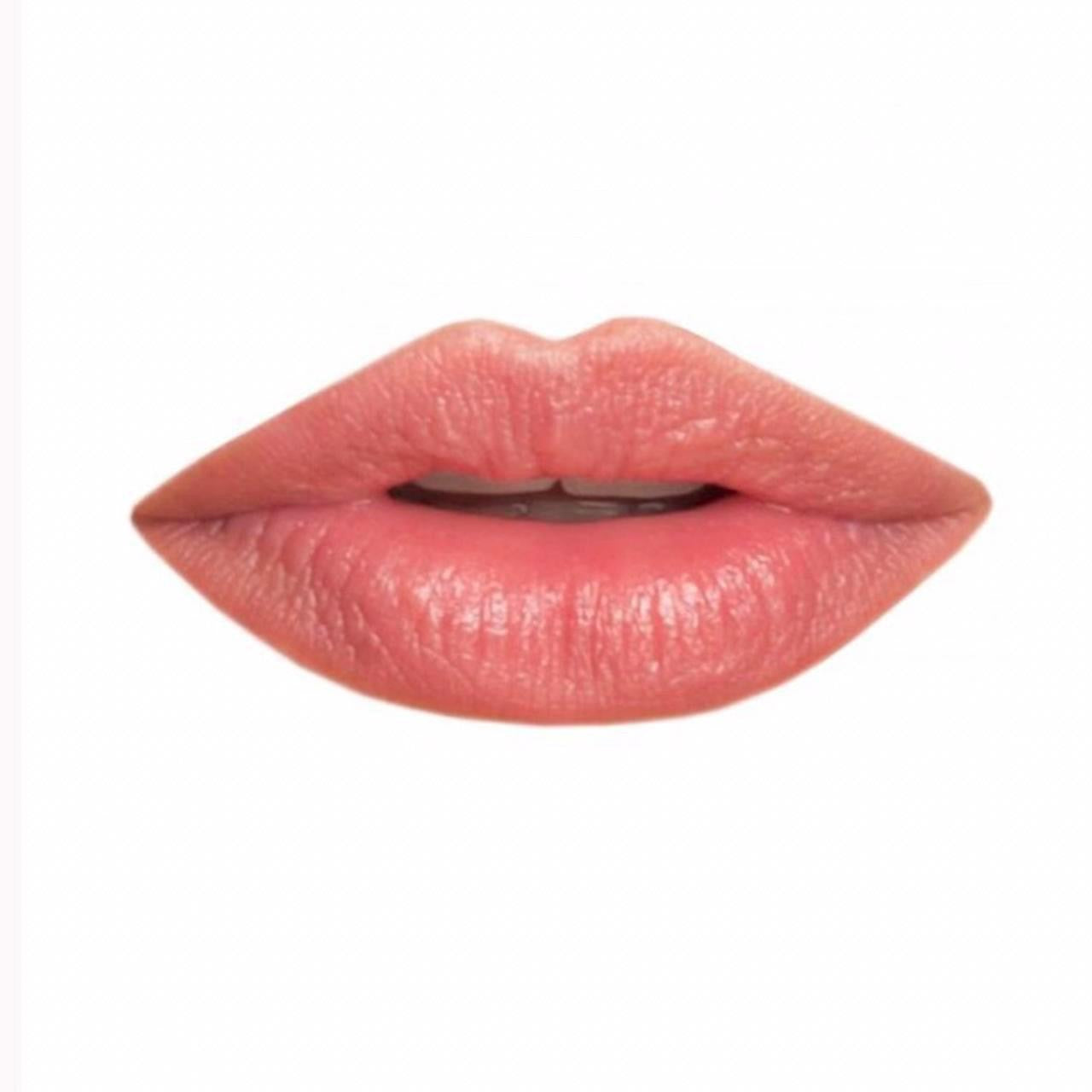 Julie Hewett Céleste Signature Lipstick