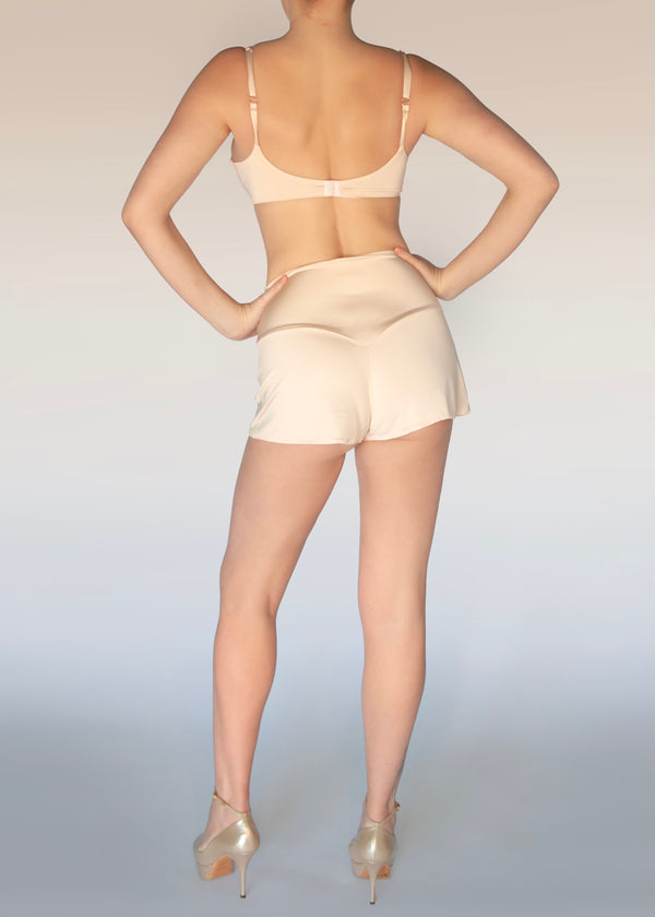 Harlow Shorts