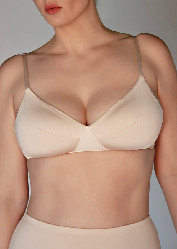 Harlow Bra