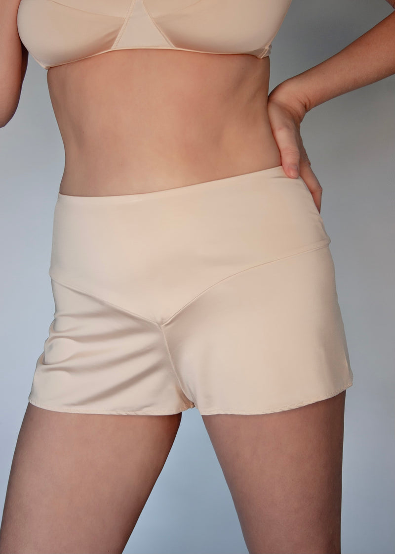 Harlow Shorts