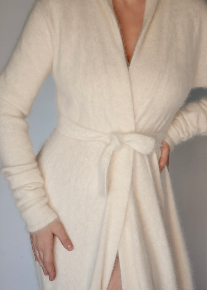 Marion Robe
