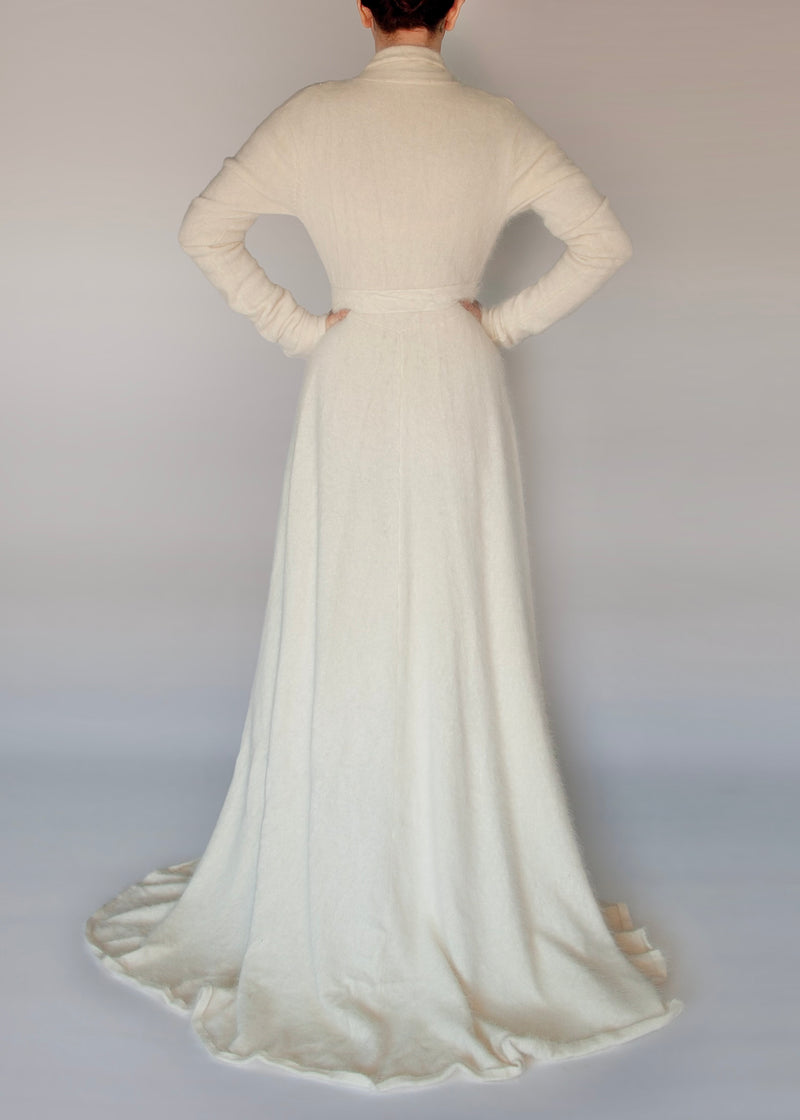 Marion Robe