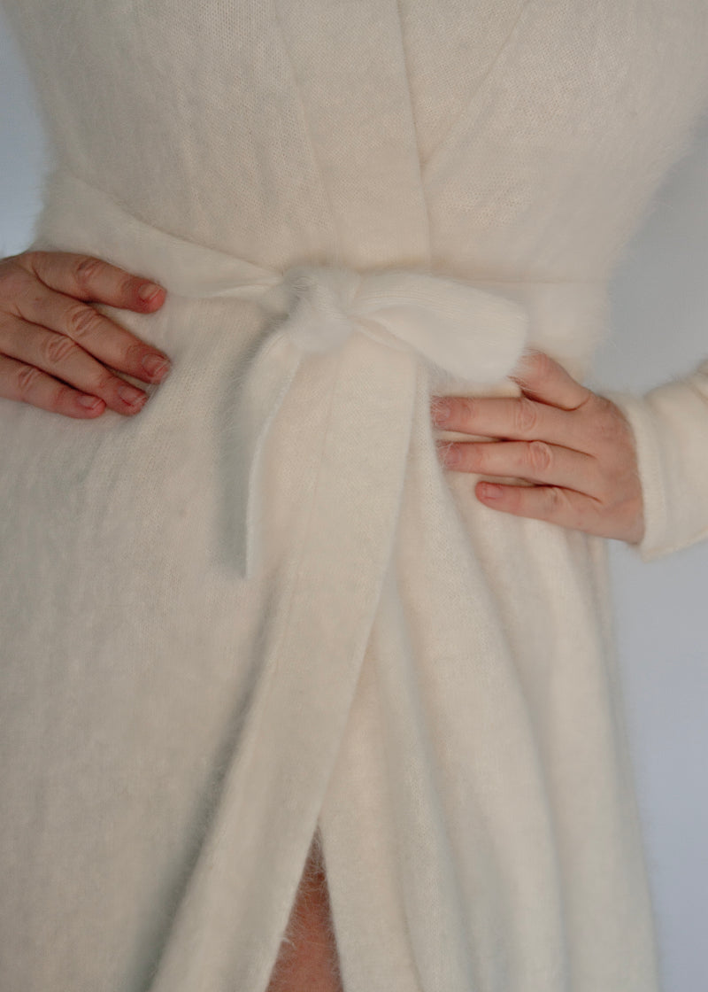 Marion Robe