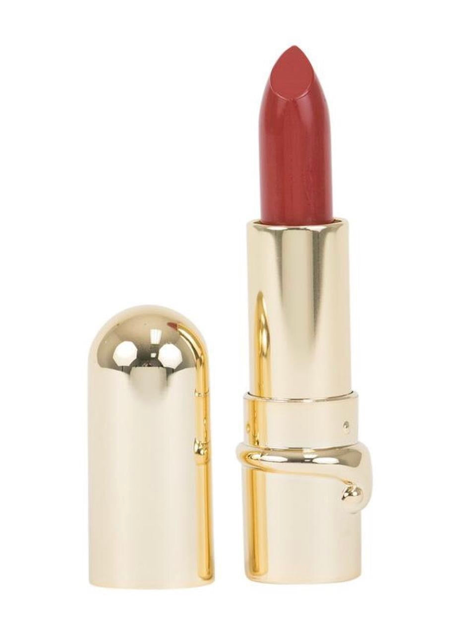 Julie Hewett 1930's Coco Noir Lipstick