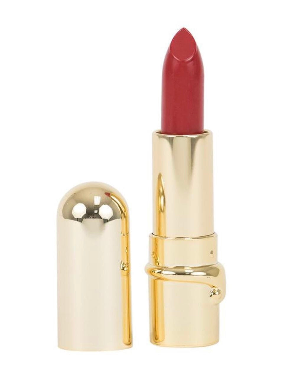 Julie Hewett 1950's Femme Noir Lipstick
