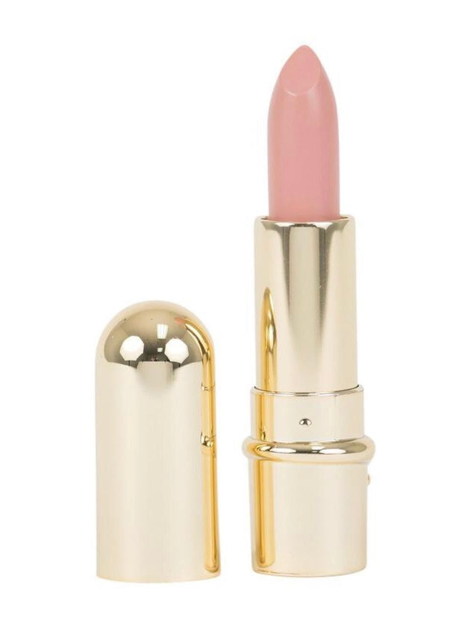 Julie Hewett 1960's Edie Lipstick