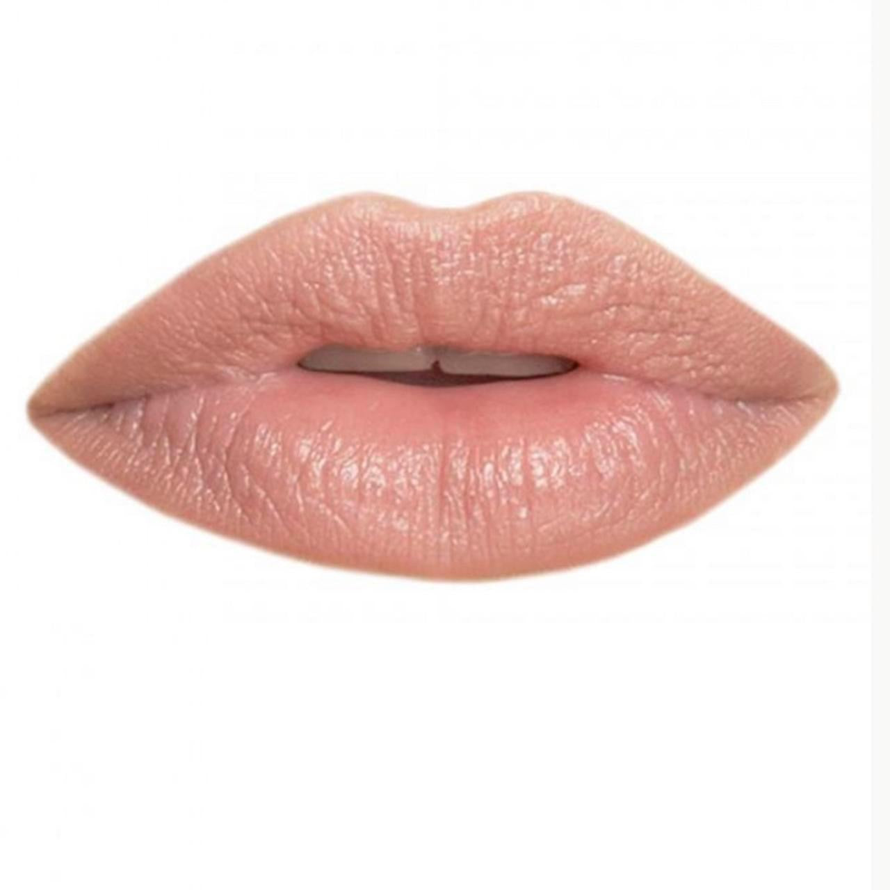 Julie Hewett 1960's Edie Lipstick