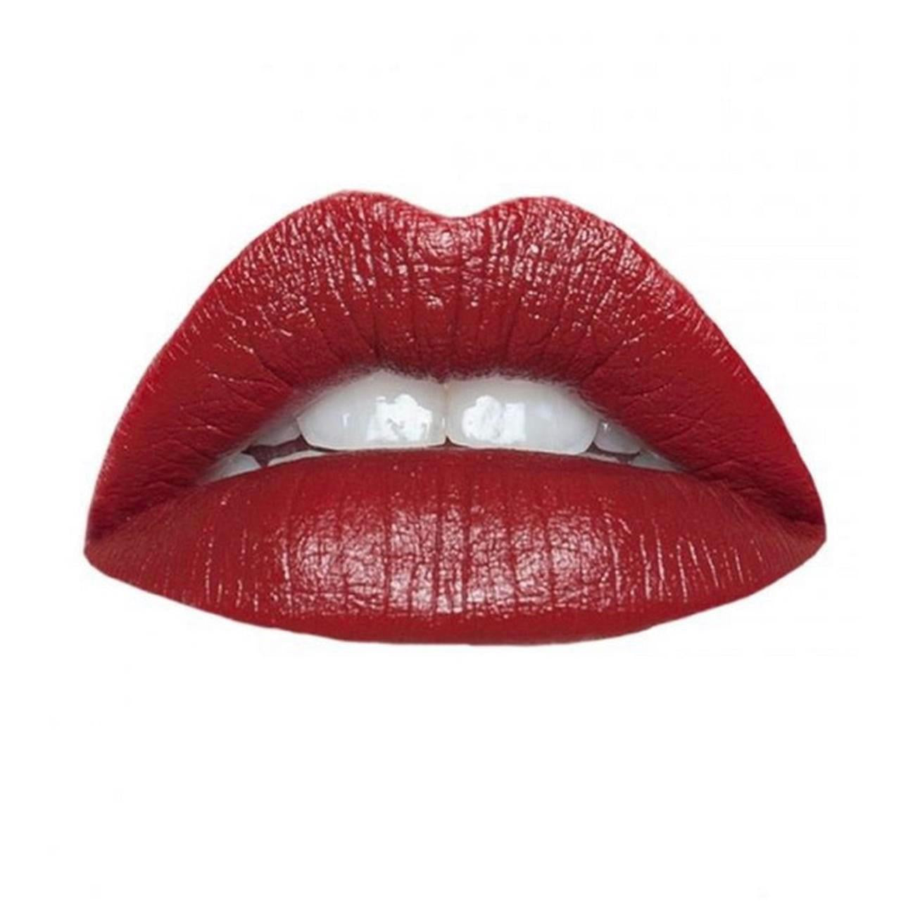 Julie Hewett 1930's Coco Noir Lipstick